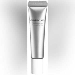 Men Total Revitalizer Eye